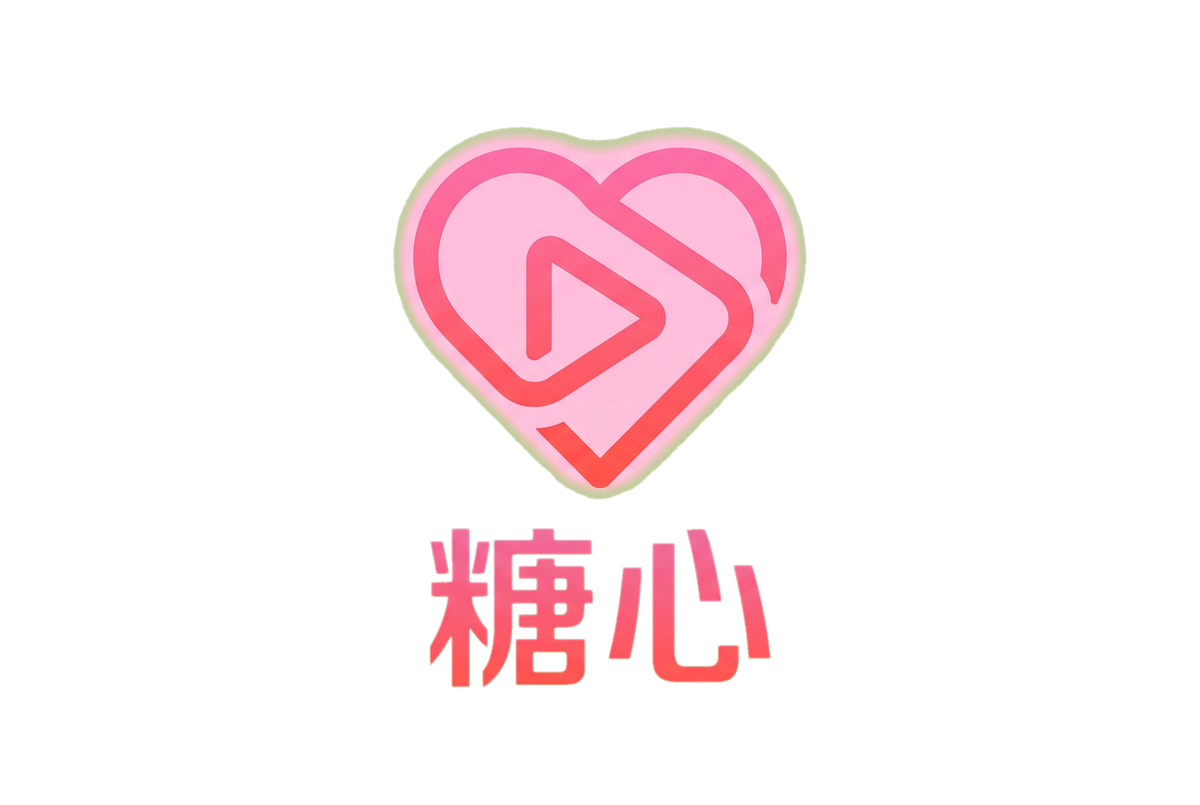 探花